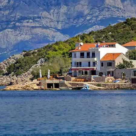 Cico-5 By Interhome Daire *